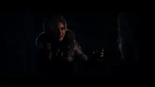 Until Dawn™ screenshot 3