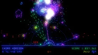 Utopia Must Fall screenshot 1