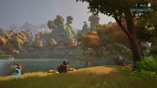 Empty The Lake! screenshot 4