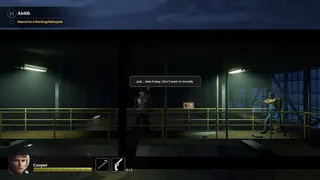 Into the Dead: Our Darkest Days screenshot 3
