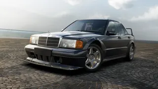 Assetto Corsa EVO screenshot 107