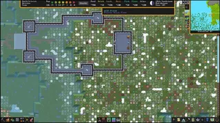 Dwarf Fortress screenshot 4