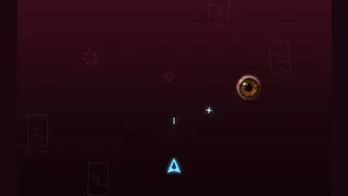 Echoes of the Abyss screenshot 3