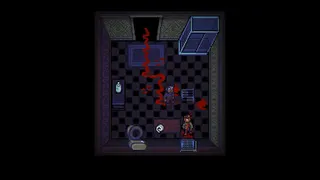 Look Outside screenshot 10