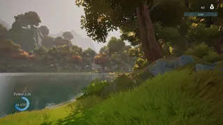 Empty The Lake! screenshot 5