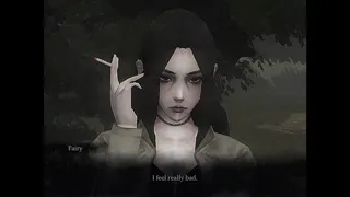 My Beautiful Faraway, Please Don't Be Cruel To Me screenshot 1