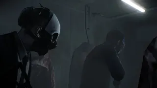 PAYDAY 2 screenshot 22