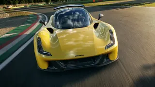 Assetto Corsa EVO screenshot 114