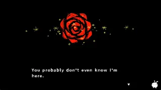 Tsukimi Planet - Classic Remaster screenshot 5