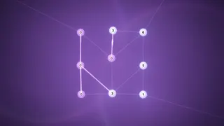 Axiom of Stars screenshot 5