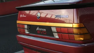 Assetto Corsa EVO screenshot 152