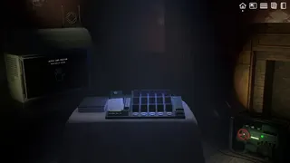 The Incident at Galley House screenshot 1