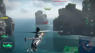 Modern Warships screenshot 5