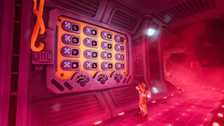 We Were Here Tomorrow screenshot 2