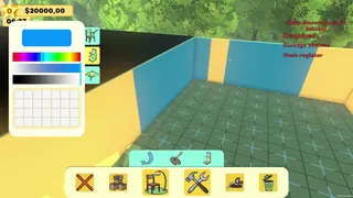 Pet Shop Simulator screenshot 3