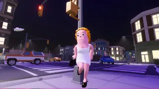 Good Job screenshot 2