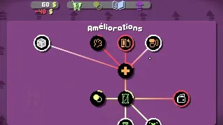 Crack the Pack screenshot 4