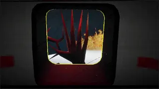 Night Plane screenshot 3