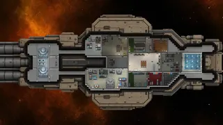 Order: The New Dawn screenshot 10