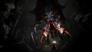 Styx: Shards of Darkness screenshot 4