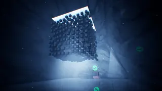 THANKS, LIGHT. screenshot 1