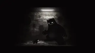 Inky's Sleep screenshot 2