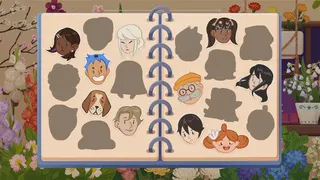 BloomTale screenshot 4