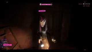 DON'T SWITCH screenshot 1