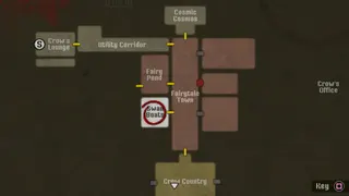 Crow Country screenshot 4