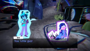 Beat, Heart, Beat screenshot 4