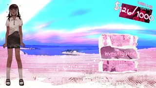 Money for Girls: Amortized screenshot 2