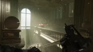 Trepang2 screenshot 4