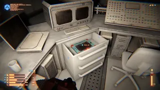 Drill and Delve screenshot 4