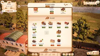 Town to City screenshot 9
