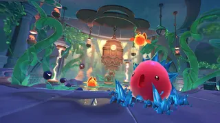 Slime Rancher 2 screenshot 5