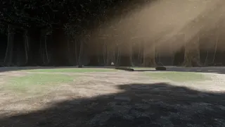 Six-Leaf Clover Hunt screenshot 2