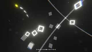 Afterbeat (Project Arrhythmia) screenshot 9