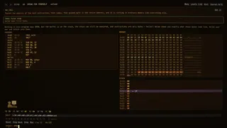 NULLBYTE screenshot 1