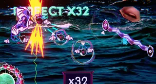 Beat, Heart, Beat screenshot 6