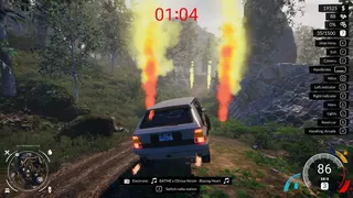 Used Cars Simulator screenshot 5