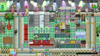 Feed the Cups screenshot 1