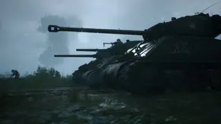 Hell Let Loose screenshot 5