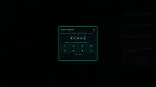 Second Source screenshot 3
