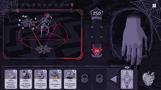 Burn With Me screenshot 4