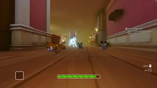Catch Meow If You Can screenshot 5