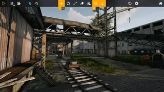 Uncrashed : FPV Drone Simulator screenshot 4