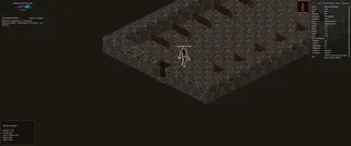Umbral Coterie screenshot 3