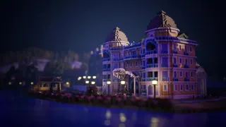 Town to City screenshot 5