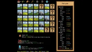 Just One More Expedition screenshot 3