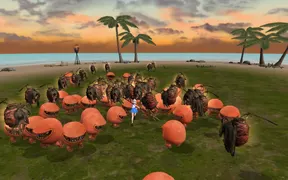 Onigiri screenshot 5